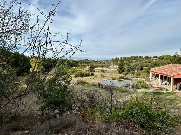 Maison 5 pièces 155 m²