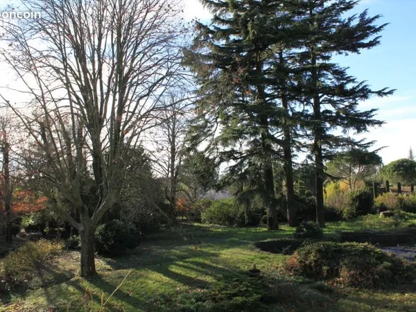 Salle activité Romans sur Isère