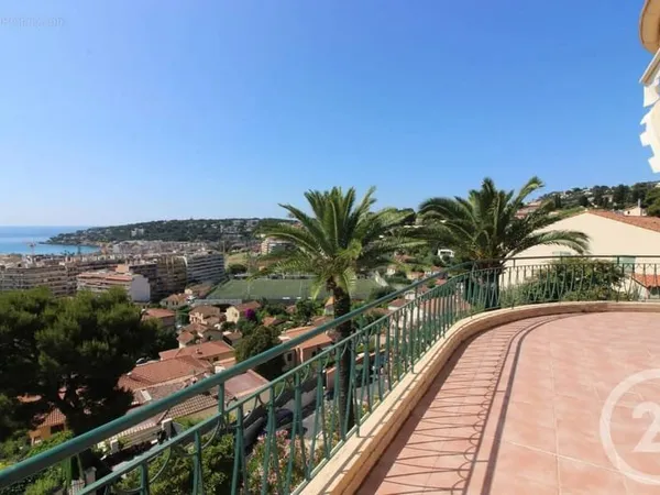 Maison 5 pièces 149 m²