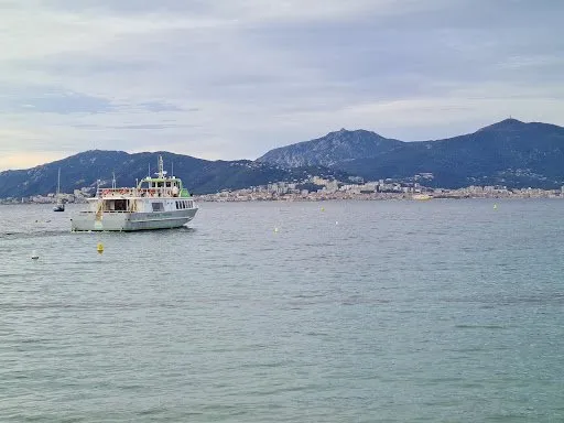 Propriété 10 pièces 330 m²