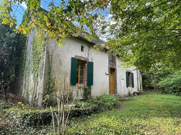 Champêtre