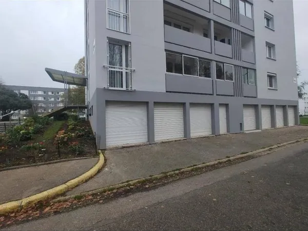 Stationnement Location Bihorel   64€