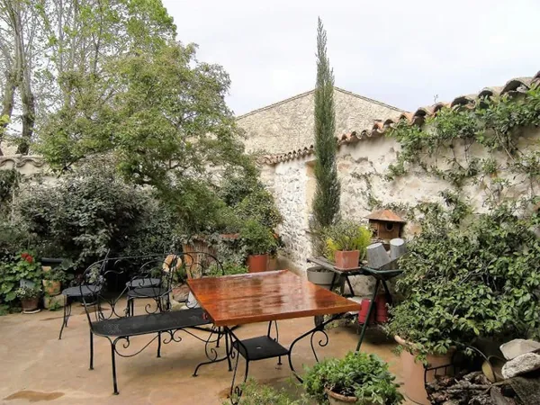 Maison 5 pièces 133 m²