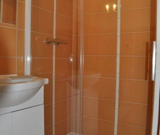 LOCATION F3 Duplex