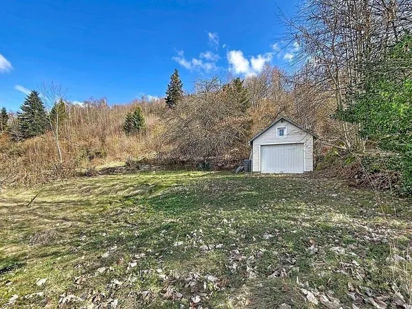 Maison 7 pièces 166 m²