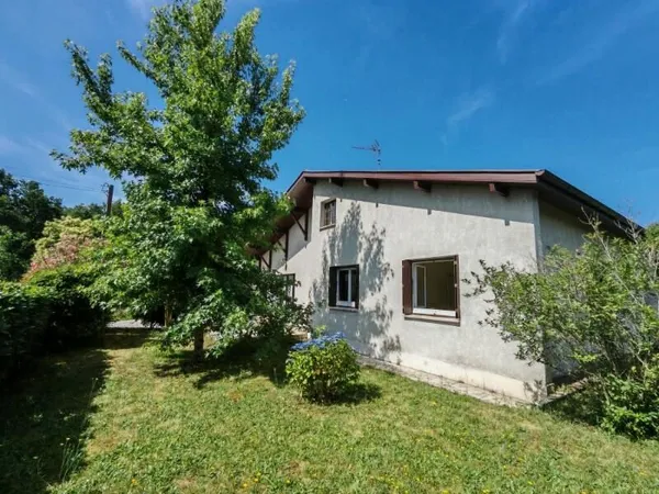 Maison au calme Saint Paul Les Dax 8 pièce(s) 158 m2