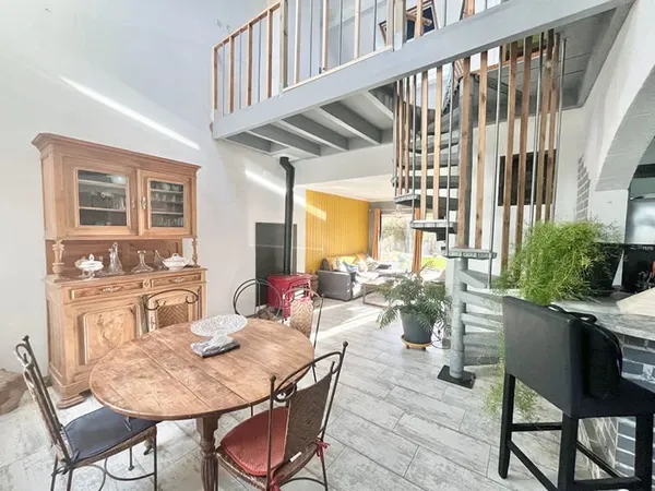 NOUVEAUTE SQUARE HABITAT IMMOBILIER