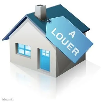 Location logement