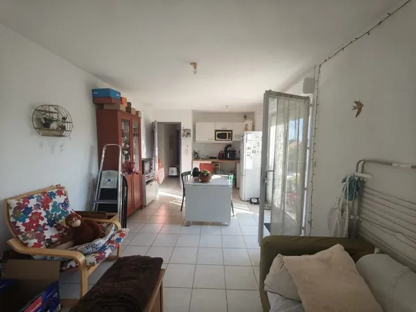 Appartement à vendre Bailleul