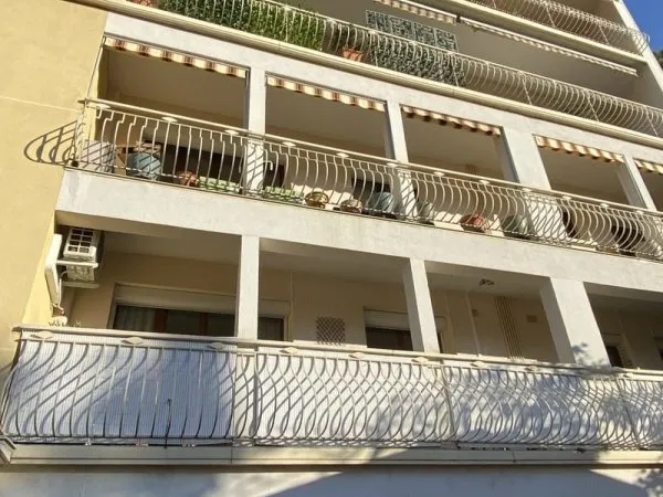Appartement à vendre Valence