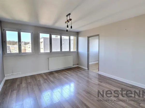 Appartement Neuilly Sur Marne 4 pièce(s) 67 m2