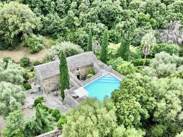 Maison 4 pièces 104 m²