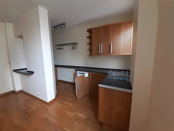 LOCATION T2 VIDE - 92100 Boulogne-Billancourt