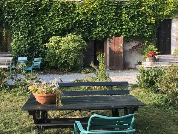 Location T3 belle étoile -VERRENS