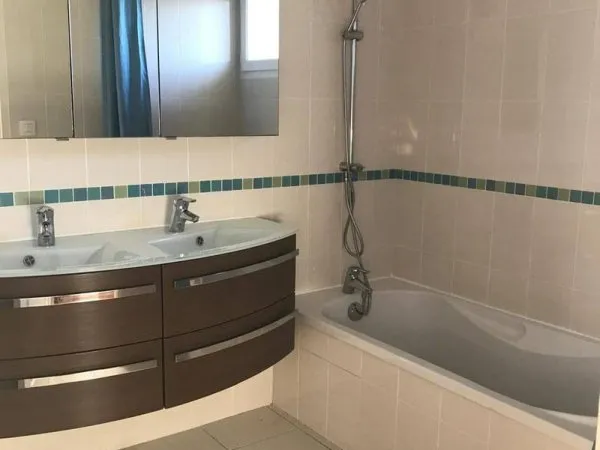 Maison 4 pièces 102 m²