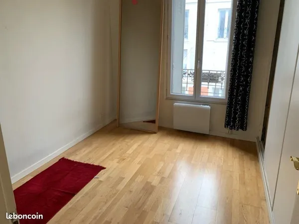 Colocation Rueil-Malmaison