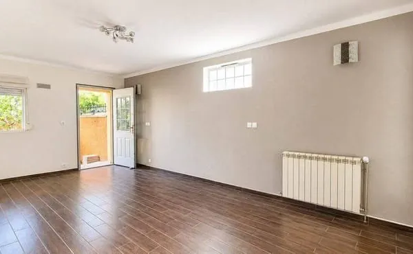 Maison 6 pièces 113 m²