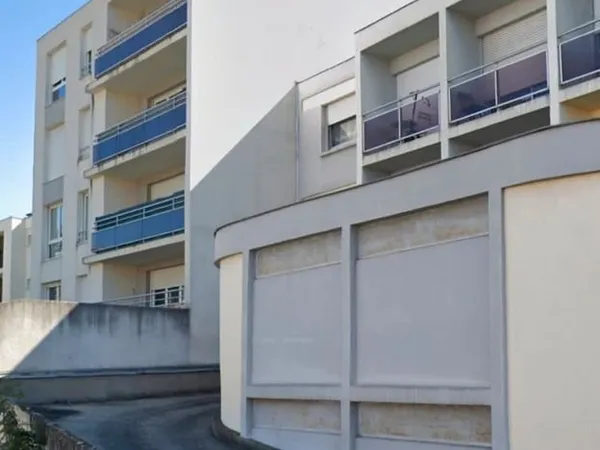 Location parking