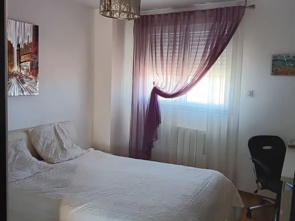 Chambre a louer