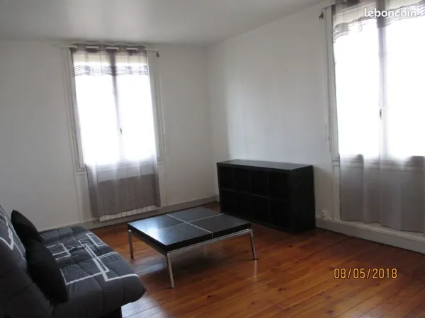 A louer appartement