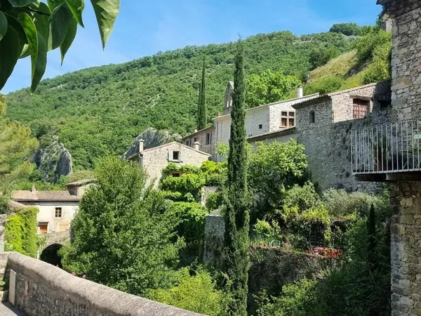 Maison 6 pièces 88 m²