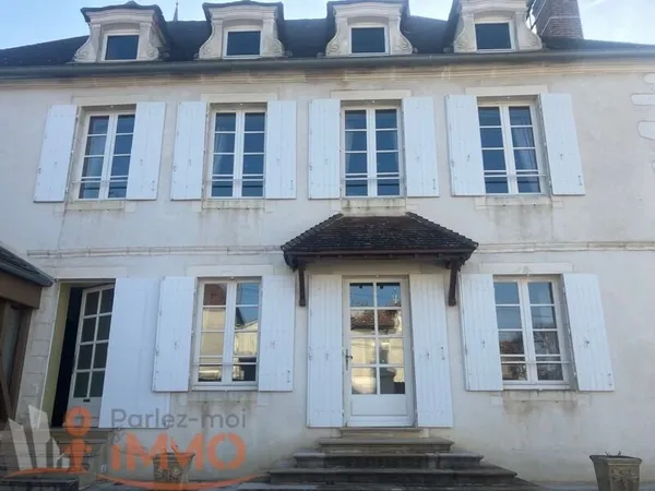 Propriété