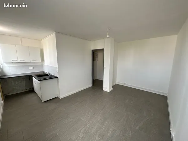 Studio 20m2 CHATEAUROUX