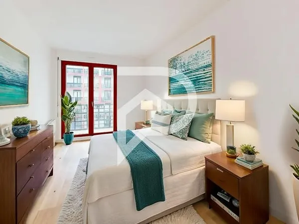 Appartement Issy Les Moulineaux 4 pièce(s) 101 m2