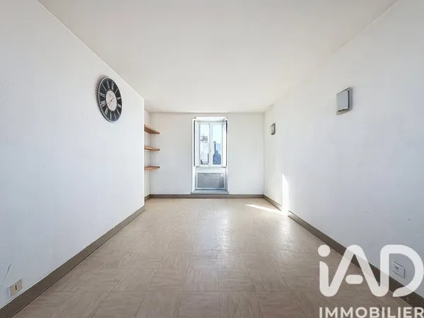 Appartement 3 pièces 75 m²