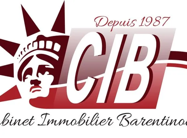 Terrain à bâtir Vente Limésy  847m² 65000€