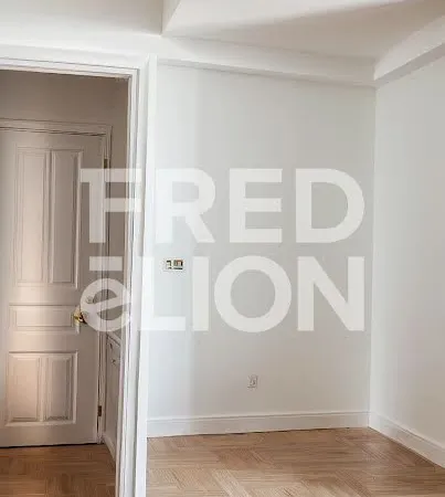 Appartement 1 pièce 14 m²