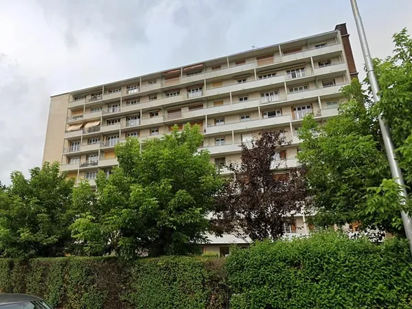 Appartement Cachan 4 pièce(s)