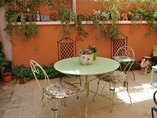 Maison 9 pièces 210 m²