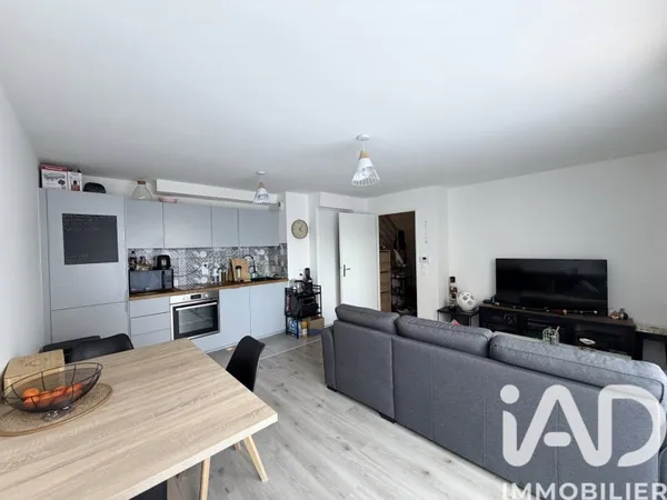 Vente Maison/villa 3 pièces