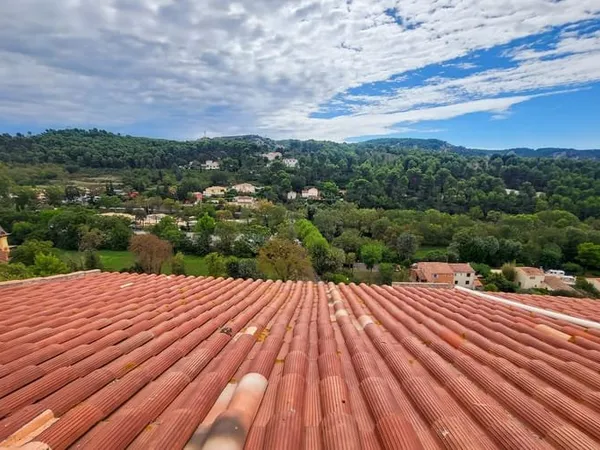 Maison 5 pièces 150 m²