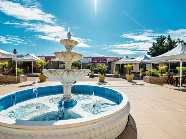 Immobilier Professionnel à vendre Meyzieu