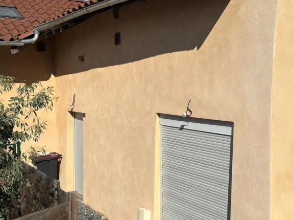 Maison 4 pièces 66 m²