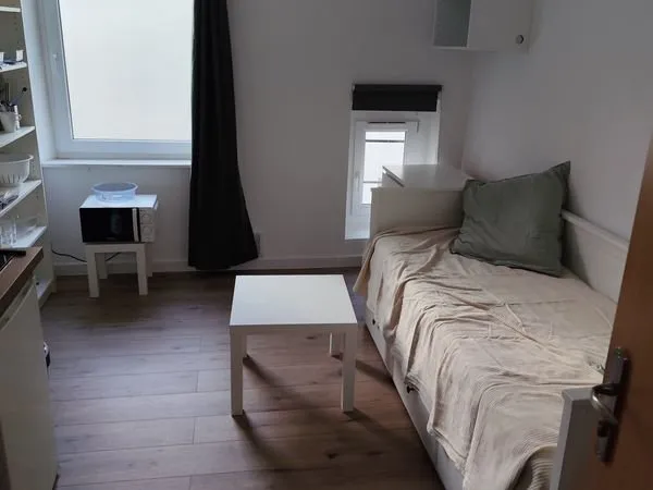Studio Neudorf