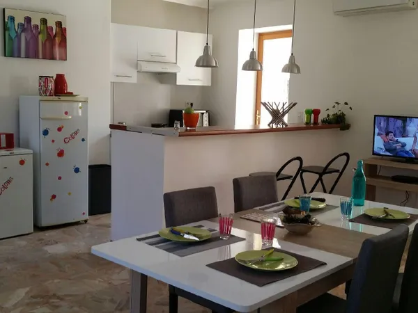 Maison 4 pièces 95 m²