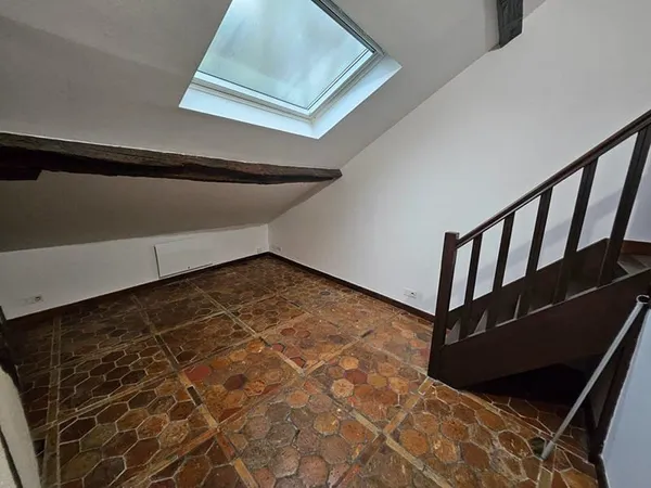 Studio bis - PROVINS