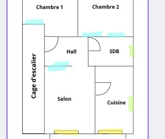 Location F3