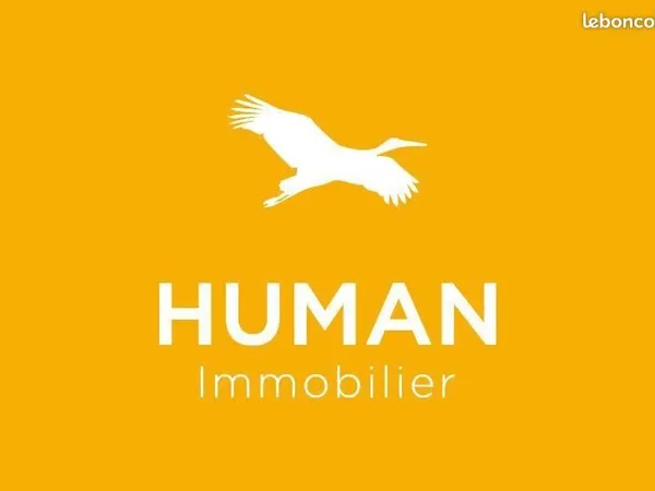 Parking 10 m² Villeurbanne