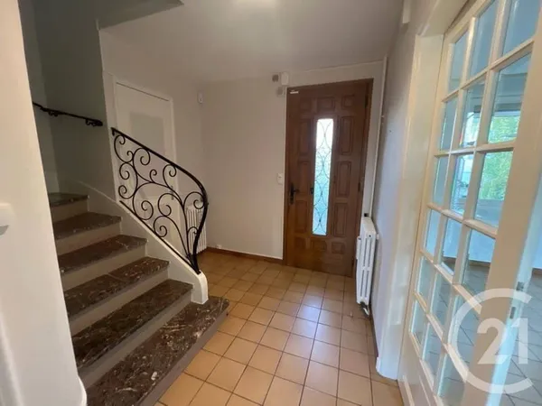 Maison 5 pièces 86 m²