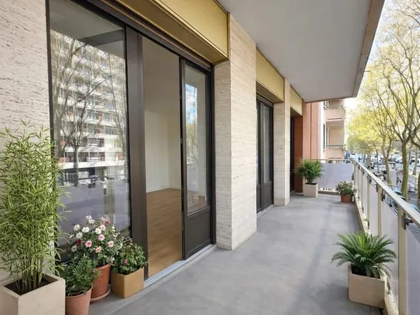 Appartement à vendre Toulouse
