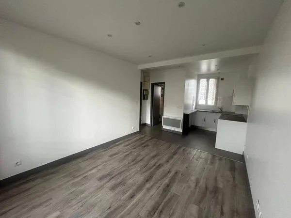 Immeuble de rapport 140 m²