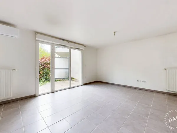 Maison 3 pièces 68 m²