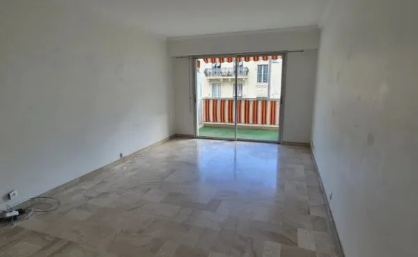 Appartement 4 pièces 102 m²