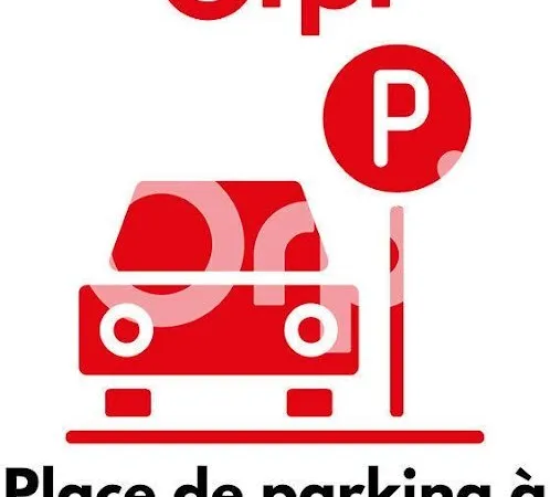 Stationnement Location Crosne   75€
