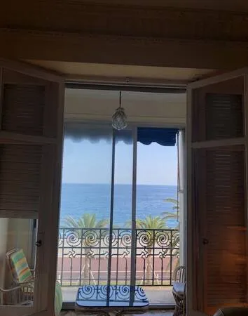 Appartement 4 pièces 109 m²