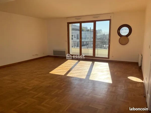 Appartement 6 154.04m² à louer 3996 - COURBEVOIE 92400
